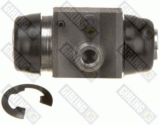 Cylindre de roue GIRLING 5007132