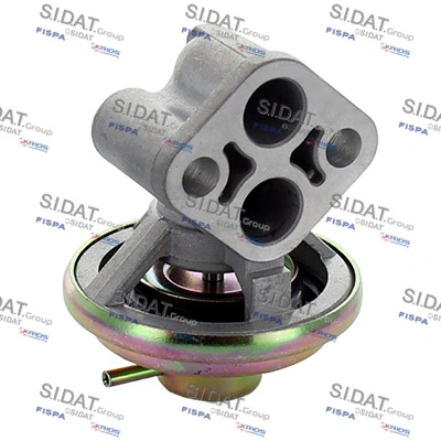 Vanne EGR SIDAT 83.1146A2