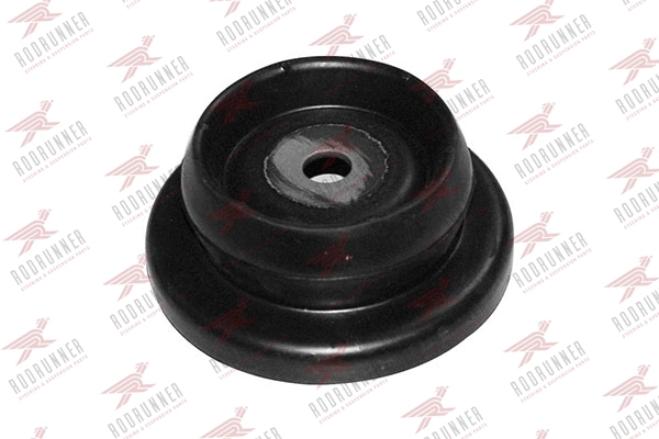 Suspension, amortisseur RODRUNNER BC-SC 177