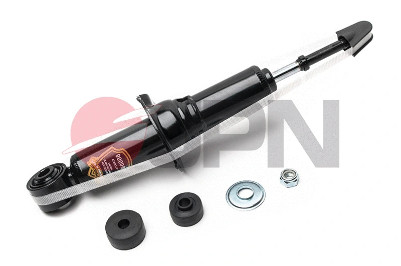 Amortisseur JPN 20A9001-JPN
