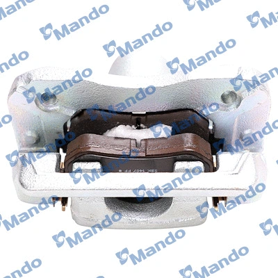 Étrier de frein MANDO EX582102E300