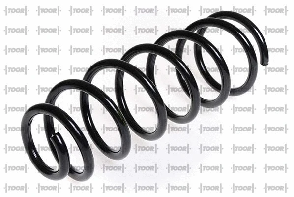 Ressort de suspension TOOR SC62115