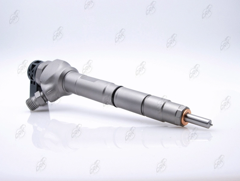 Injecteur CRK Z110468