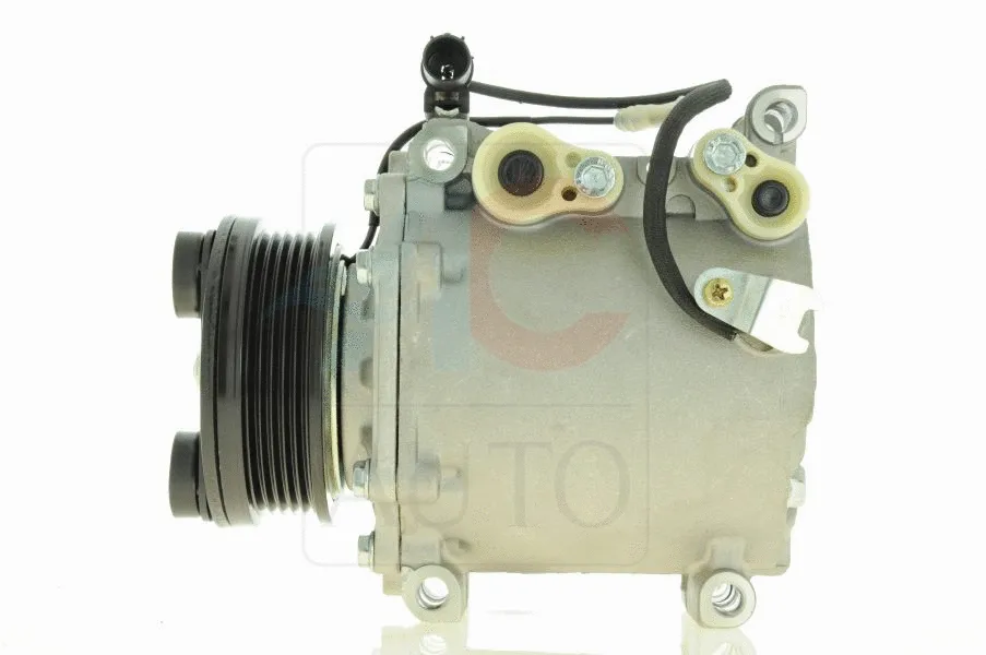 Compresseur, climatisation ACAUTO AC-01MI001
