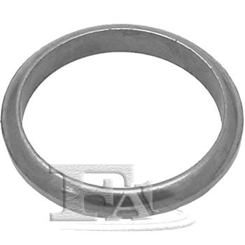 Bague d'étanchéité, tuyau d'échappement VEGAZ GmbH ALD-113