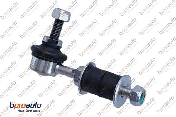 Entretoise/tige, stabilisateur BPROAUTO 1BP30581AA
