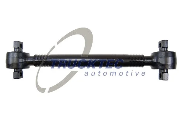 Bras de liaison, suspension de roue TRUCKTEC AUTOMOTIVE 04.32.034