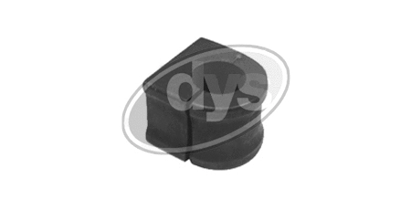 Suspension, stabilisateur DYS 75-24217