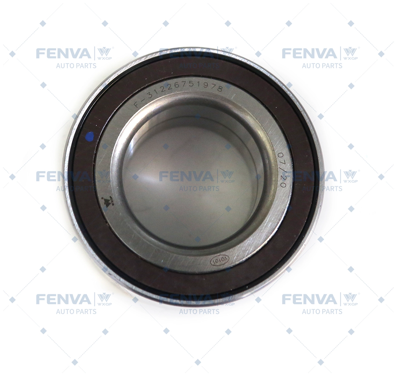 Roulement de roue WXQP 260605