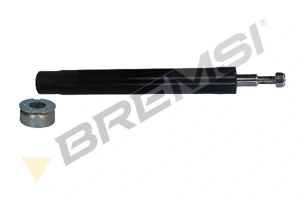 Amortisseur BREMSI SA0430
