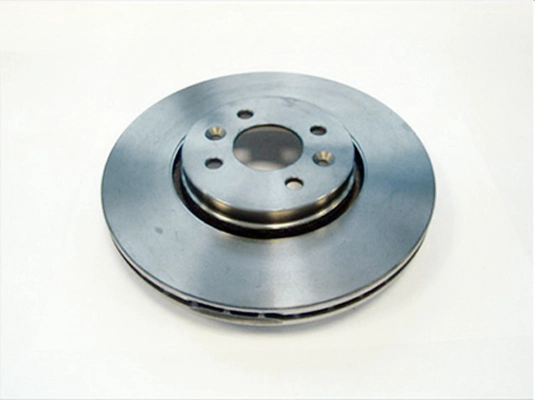 Disque de frein BSF 11511V