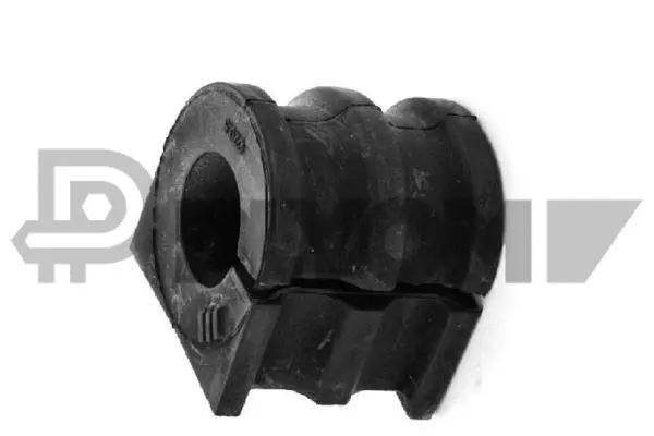 Suspension, stabilisateur PLYOM P021289