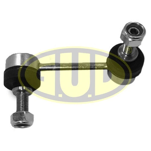 Entretoise/tige, stabilisateur G.U.D. GSP301359