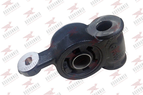 Suspension, bras de liaison RODRUNNER BC-SB 1032