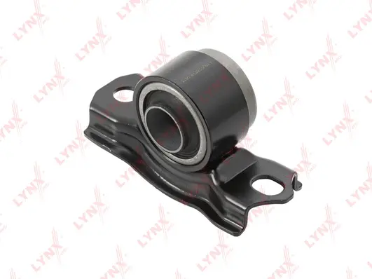Suspension, bras de liaison LYNXAUTO C8519