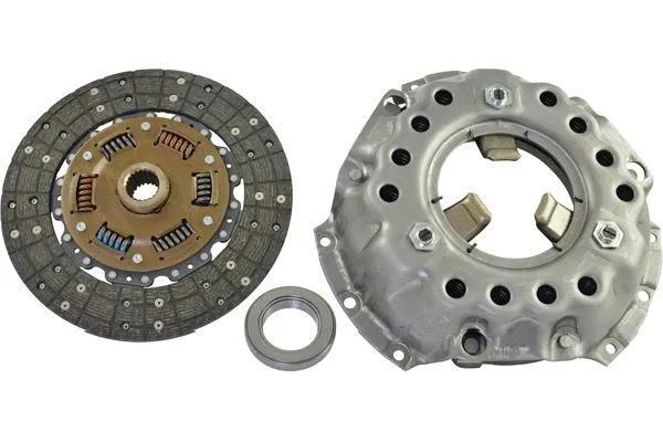 Kit d'embrayage KAVO PARTS CP-1115