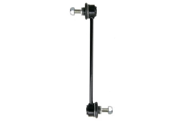 Entretoise/tige, stabilisateur Omnicraft 2394846