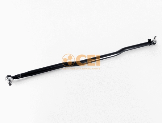 Barre de connexion C.E.I. 220.327