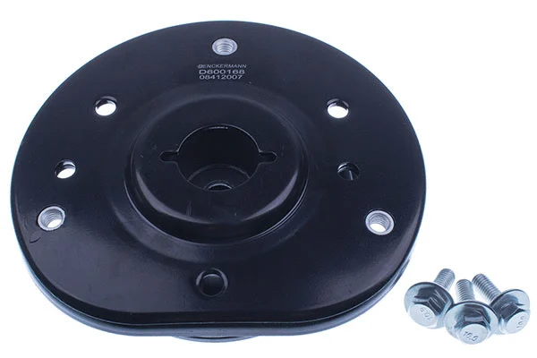 Kit de réparation, coupelle de suspension DENCKERMANN D600168