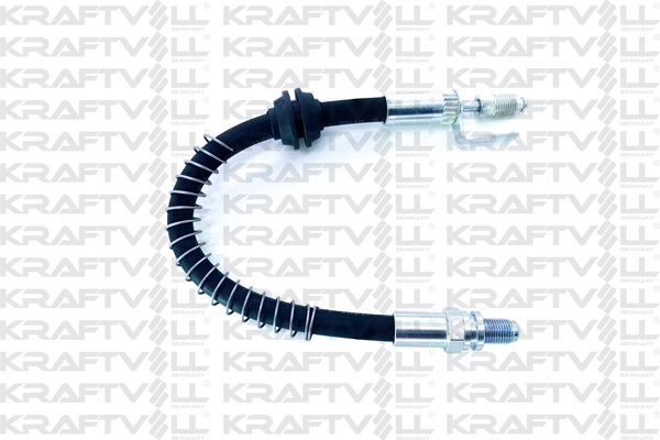 Flexible de frein KRAFTVOLL GERMANY 07080263