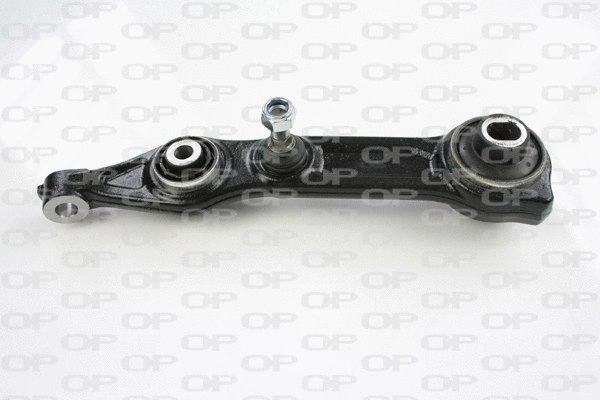 Bras de liaison, suspension de roue OPEN PARTS SSW1092.10