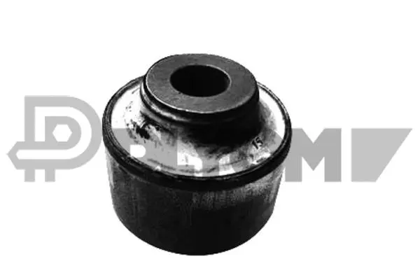 Suspension, bras de liaison PLYOM P755479