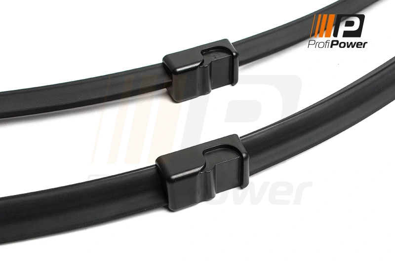 Balai d'essuie-glace ProfiPower 1W1016K