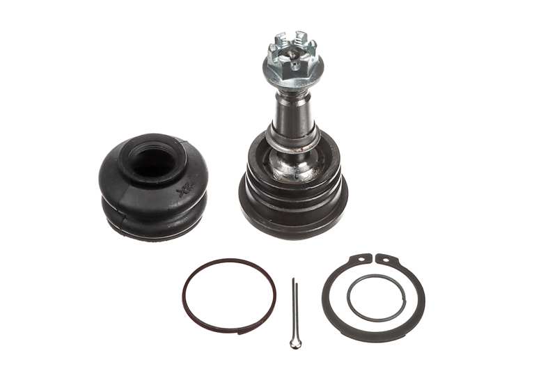 Rotule de suspension A.Z. Meisterteile AZMT-42-010-7277