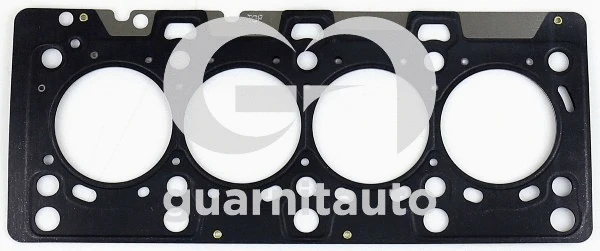 Joint, culasse GUARNITAUTO 103776-5250