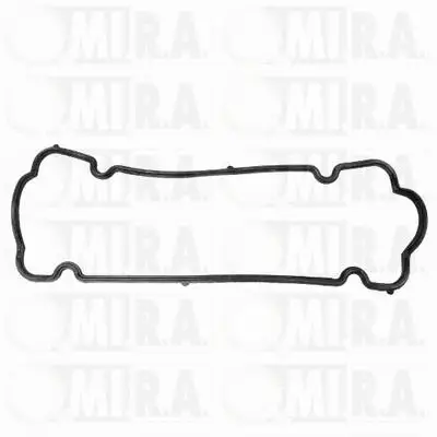 Joint de cache culbuteurs MI.R.A. 25/3549