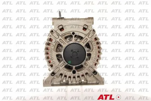 Alternateur ATL Autotechnik L 50 130