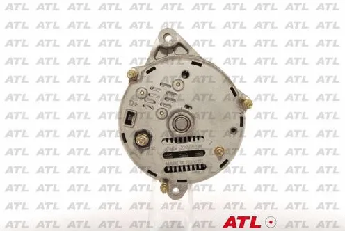 Alternateur ATL Autotechnik L 30 900