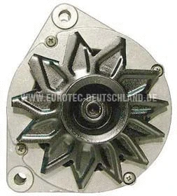 Alternateur EUROTEC 12036390