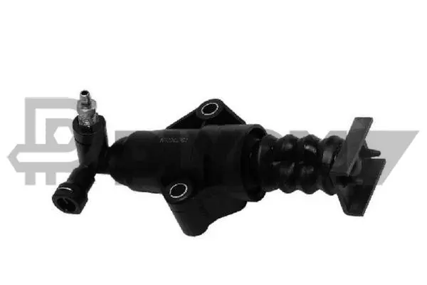 Cylindre récepteur, embrayage PLYOM P462416