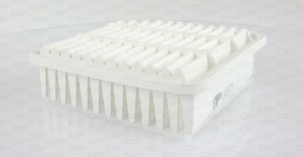Filtre à air OPEN PARTS EAF3517.10