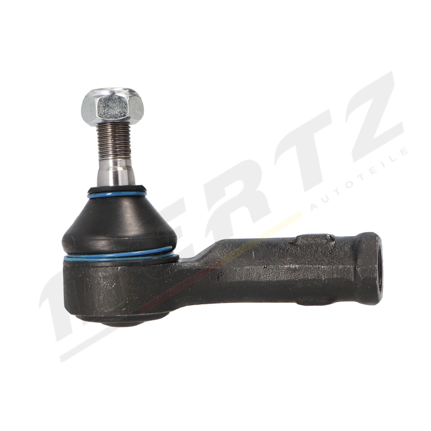 Rotule de barre de connexion MERTZ M-S1367