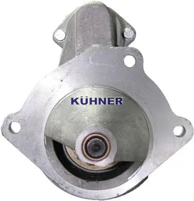 Démarreur AD KÜHNER 10337