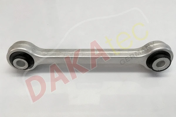 Entretoise/tige, stabilisateur DAKAtec 120491/1