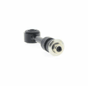 Entretoise/tige, stabilisateur A.Z. Meisterteile AZMT-42-010-1113