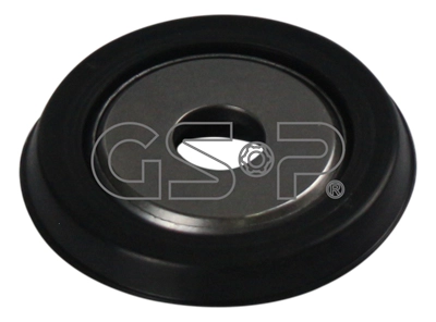 Roulement, coupelle de suspension GSP-BR 518997
