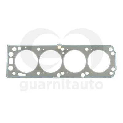 Joint, culasse GUARNITAUTO 103542-4213