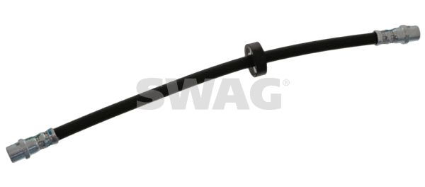 Flexible de frein SWAG 99 90 8487