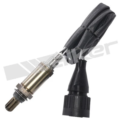 Sonde lambda WALKER PRODUCTS 350-34624