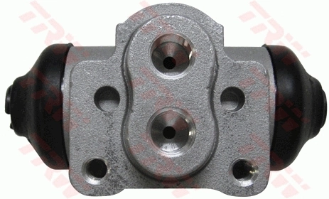 Cylindre de roue TRW BWH817