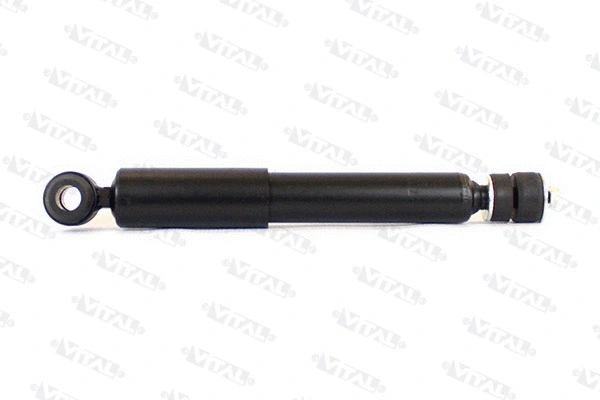 Amortisseur VITAL SUSPENSIONS 111983.0
