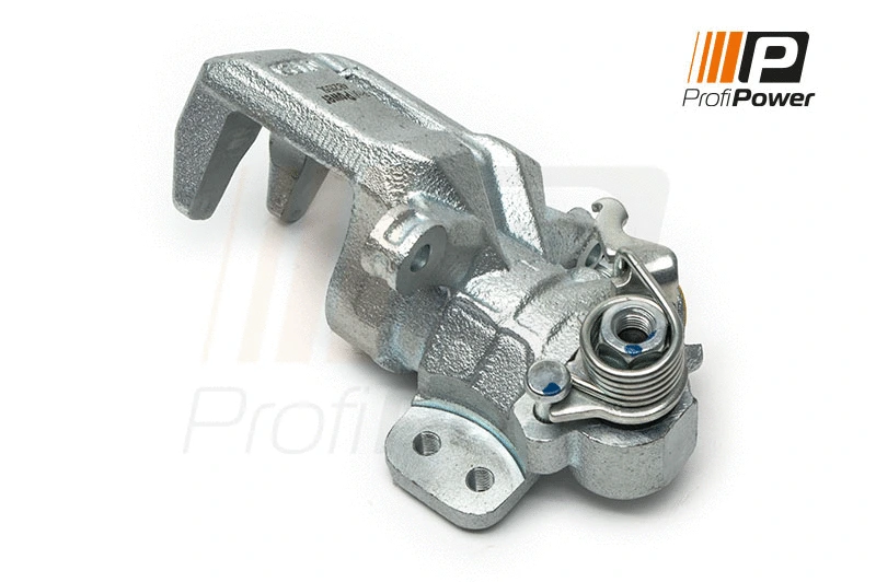 Étrier de frein ProfiPower 4B2155L