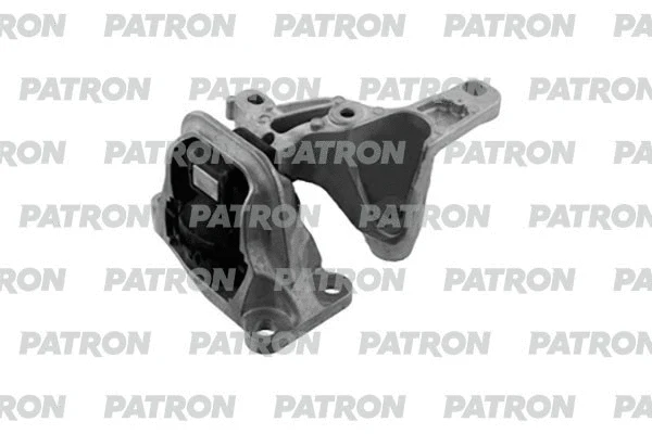 Support moteur PATRON PSE30518