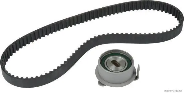 Kit de courroie crantée HERTH+BUSS JAKOPARTS J1110502