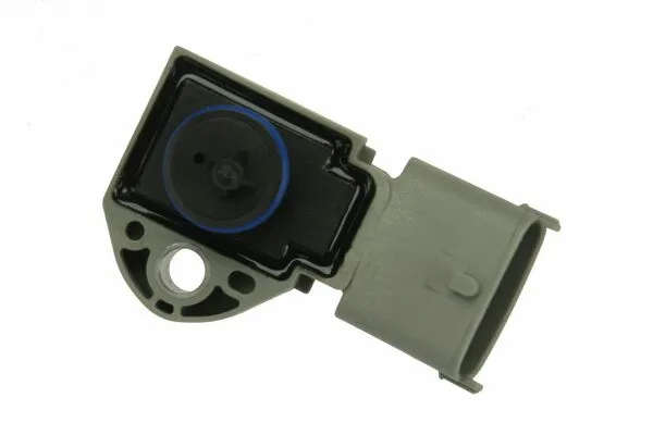 Capteur, pression de carburant ÜRO Parts 31272732
