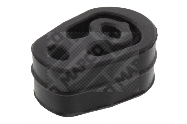 Suspension, échappement MAPCO 30692